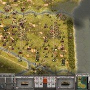 Order of Battle: World War II - galeria zdjęć - filmweb