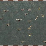 Order of Battle: World War II - galeria zdjęć - filmweb