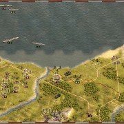 Order of Battle: World War II - galeria zdjęć - filmweb