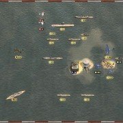 Order of Battle: World War II - galeria zdjęć - filmweb