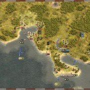 Order of Battle: World War II - galeria zdjęć - filmweb