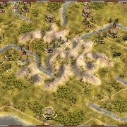 Order of Battle: World War II - galeria zdjęć - filmweb