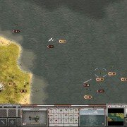 Order of Battle: World War II - galeria zdjęć - filmweb