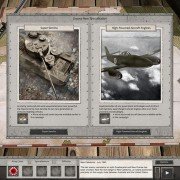 Order of Battle: World War II - galeria zdjęć - filmweb