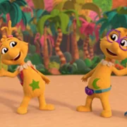 Dr. Seuss's the Sneetches - galeria zdjęć - filmweb