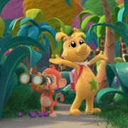 Dr. Seuss's the Sneetches - galeria zdjęć - filmweb