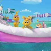 Dr. Seuss's the Sneetches - galeria zdjęć - filmweb