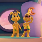 Dr. Seuss's the Sneetches - galeria zdjęć - filmweb