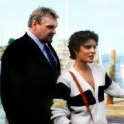 Cocoon - galeria zdjęć - filmweb