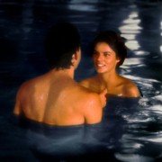 Kokon - galeria zdjęć - filmweb