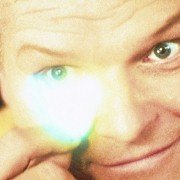 Cocoon - galeria zdjęć - filmweb