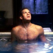 Kokon - galeria zdjęć - filmweb