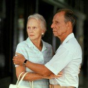 Kokon - galeria zdjęć - filmweb