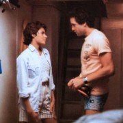 Kokon - galeria zdjęć - filmweb