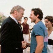 Kokon - galeria zdjęć - filmweb
