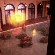 Kokon - galeria zdjęć - filmweb