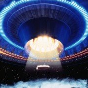 Cocoon - galeria zdjęć - filmweb