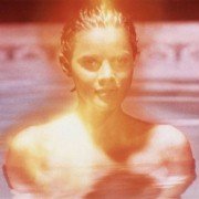 Cocoon - galeria zdjęć - filmweb