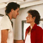 Kokon - galeria zdjęć - filmweb