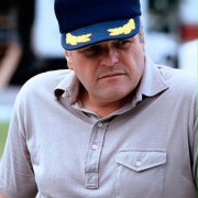Walter