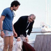 Kokon - galeria zdjęć - filmweb
