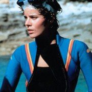 Cocoon - galeria zdjęć - filmweb