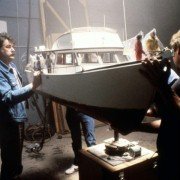 Cocoon - galeria zdjęć - filmweb