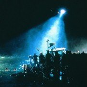 Cocoon - galeria zdjęć - filmweb