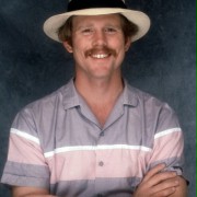 Ron Howard
