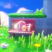 Captain Toad: Treasure Tracker - galeria zdjęć - filmweb