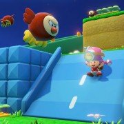 Susume! Kinopio Taichou - galeria zdjęć - filmweb
