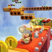 Susume! Kinopio Taichou - galeria zdjęć - filmweb
