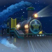 Susume! Kinopio Taichou - galeria zdjęć - filmweb