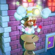Susume! Kinopio Taichou - galeria zdjęć - filmweb