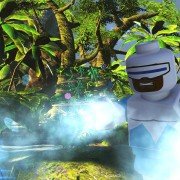 LEGO The Incredibles - galeria zdjęć - filmweb