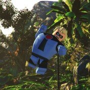 LEGO The Incredibles - galeria zdjęć - filmweb