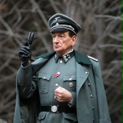 Adolf Eichmann
