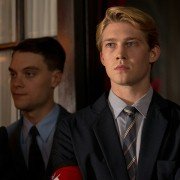 Operation Finale - galeria zdjęć - filmweb