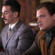 Operation Finale - galeria zdjęć - filmweb