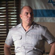 Ostateczna operacja - galeria zdjęć - filmweb