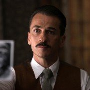 Operation Finale - galeria zdjęć - filmweb
