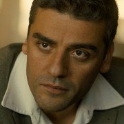 Ostateczna operacja - galeria zdjęć - filmweb
