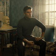 Ostateczna operacja - galeria zdjęć - filmweb