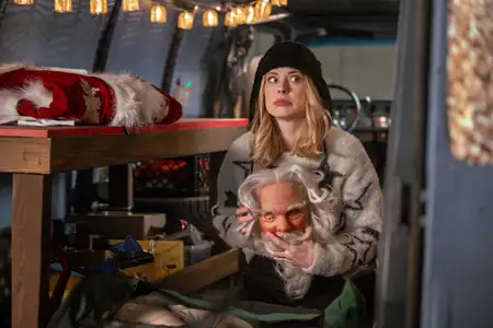 Miłość w prezencie - galeria zdjęć - filmweb