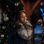 My Secret Santa - galeria zdjęć - filmweb