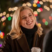 My Secret Santa - galeria zdjęć - filmweb