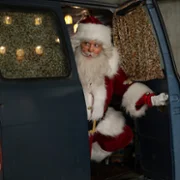 My Secret Santa - galeria zdjęć - filmweb