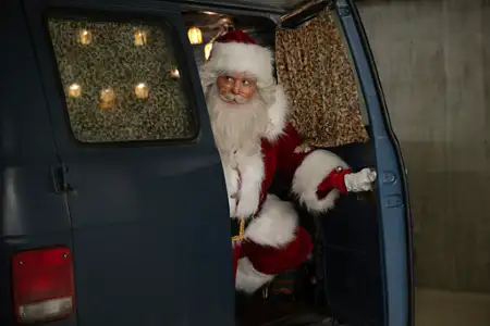 Miłość w prezencie - galeria zdjęć - filmweb