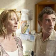 Looking for Eric - galeria zdjęć - filmweb