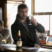 Szukając Erica - galeria zdjęć - filmweb